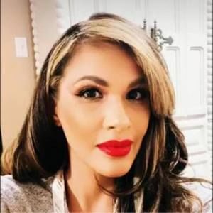 Meet your Posher, Gypsy